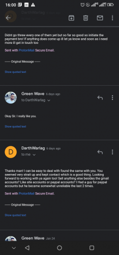Screenshot_20220130-160032.png