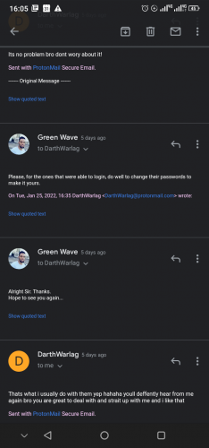 Screenshot_20220130-160506.png