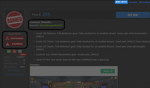Banned.png