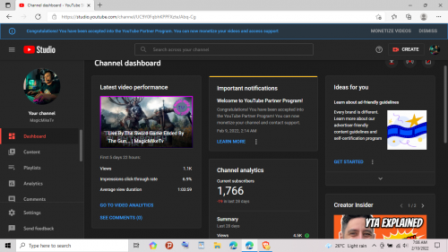 Screenshot (21).png