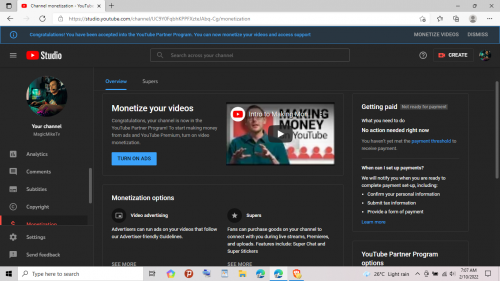 Screenshot (22).png