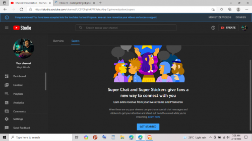 Screenshot (23).png