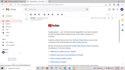 Screenshot (25).png