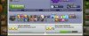 Screenshot_20161014-162750_1.jpg