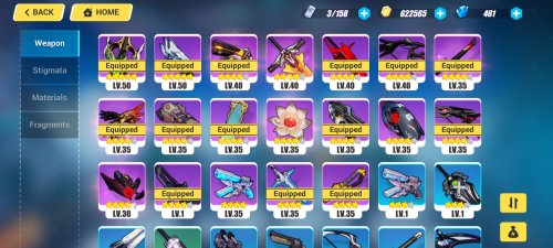 Screenshot_2022-02-12-11-34-58-257_com.miHoYo.bh3global.jpg