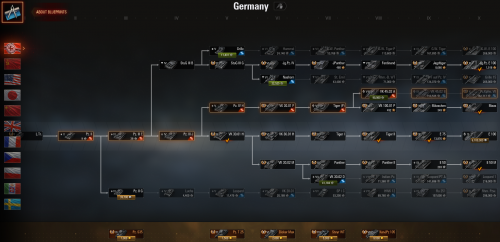 Tech Tree Germany.PNG
