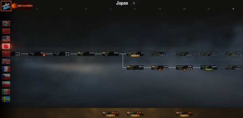 Tech Tree Japan.PNG