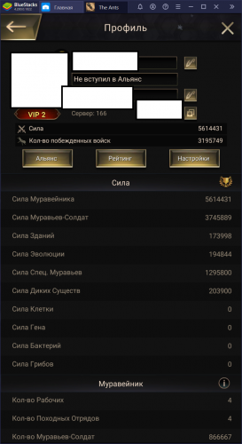 2й.png