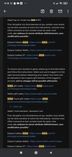 Screenshot_2022-02-20-09-18-16-219_com.google.android.gm.jpg