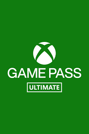 download.png