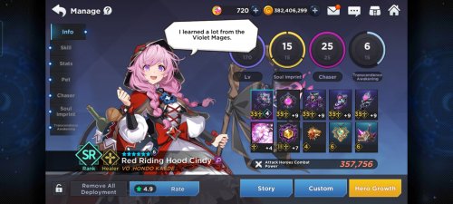 Screenshot_2022-02-14-20-03-42-17_6f188c264db753e1f4f68ad7088ce6dc.jpg