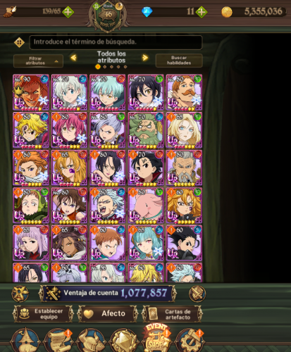 The Seven Deadly Sins_ Grand Cross 21_2_2022 19_37_28.png