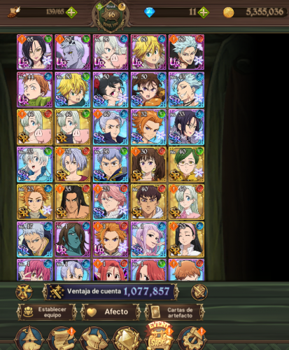 The Seven Deadly Sins_ Grand Cross 21_2_2022 19_37_37.png