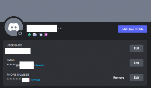 Screenshot_3.png