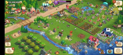Screenshot_20220223-055200_FarmVille 2 Country Escape.jpg
