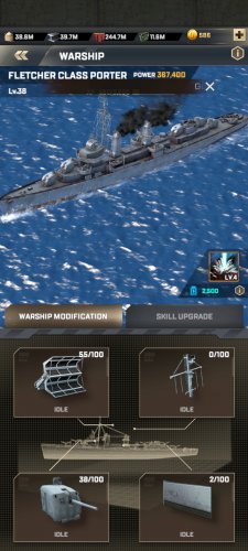 Screenshot_20220225-065237_Kiss of War.jpg
