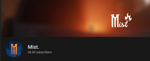 Capture.PNG