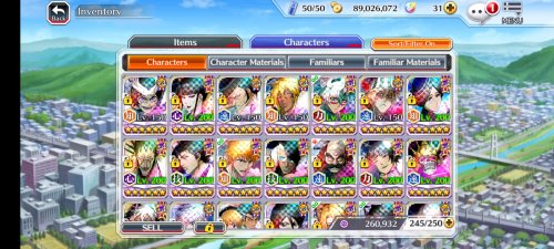 Screenshot_20220227-210830_Bleach.jpg