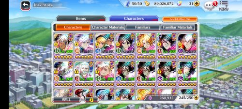 Screenshot_20220227-210837_Bleach.jpg