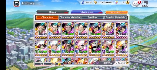 Screenshot_20220227-210926_Bleach.jpg