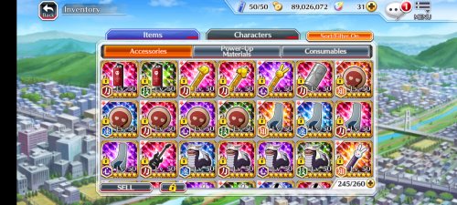 Screenshot_20220227-211046_Bleach.jpg