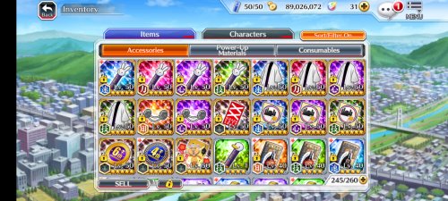 Screenshot_20220227-211052_Bleach.jpg