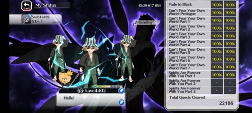 Screenshot_20220227-211124_Bleach.jpg