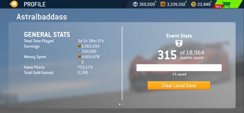 Screenshot_20220228_210508_com.ea.games.r3_row.jpg