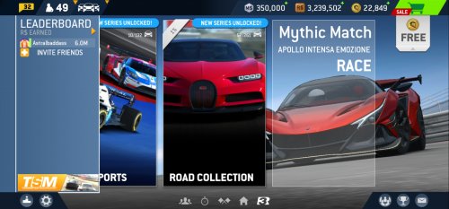 Screenshot_20220228_210544_com.ea.games.r3_row.jpg