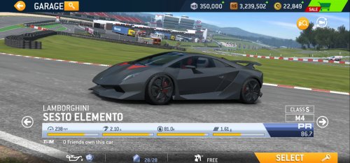 Screenshot_20220228_211909_com.ea.games.r3_row.jpg
