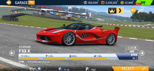 Screenshot_20220228_211937_com.ea.games.r3_row.jpg