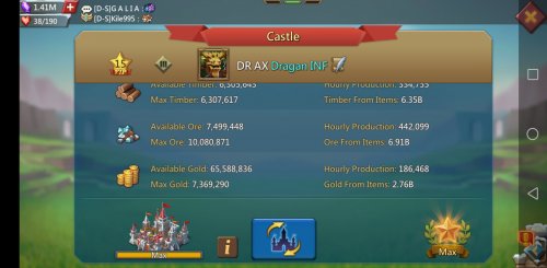 Screenshot_20220302-083514.jpg