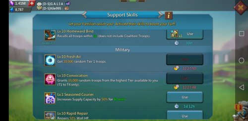 Screenshot_20220302-083848.jpg
