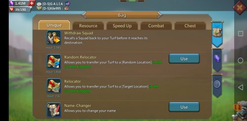 Screenshot_20220302-083955.jpg