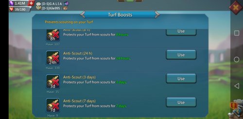 Screenshot_20220302-084107.jpg