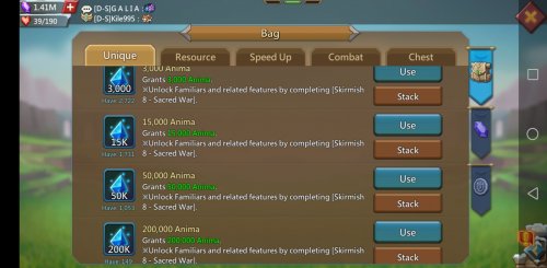 Screenshot_20220302-084153.jpg