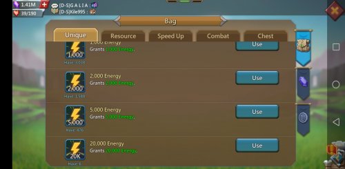 Screenshot_20220302-084222.jpg