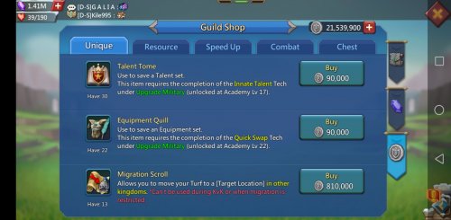 Screenshot_20220302-084250.jpg