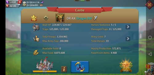 Screenshot_20220302-083447.jpg