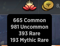 Screenshot 2022-03-03 121034.png