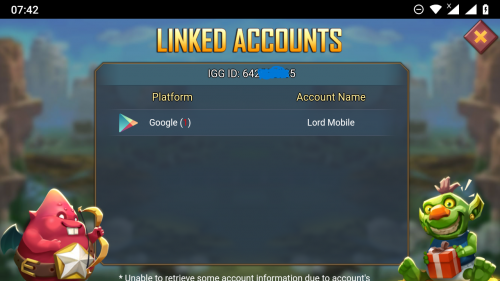 Screenshot_20220303-074247.png