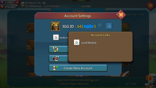 Screenshot_20220303-075953.png