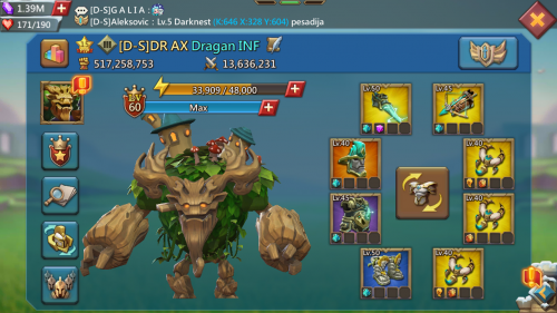 Screenshot_20220303-080032.png