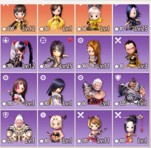 Screenshot_20220303-001759_Blade&Soul Revolution.jpg