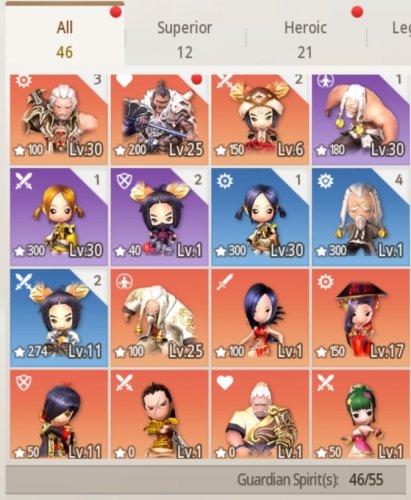 Screenshot_20220303-001733_Blade&Soul Revolution.jpg