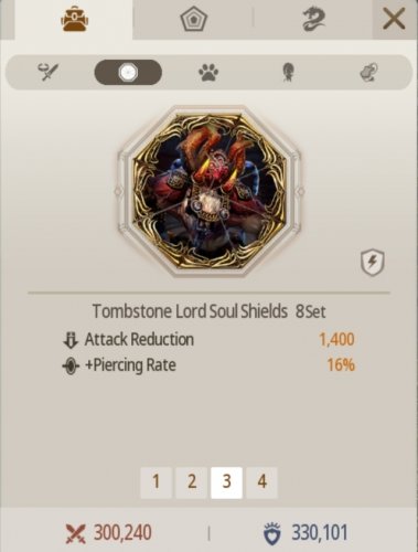 Screenshot_20220303-001610_Blade&Soul Revolution.jpg