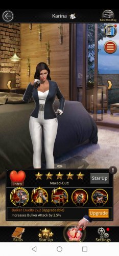 karina.jpeg