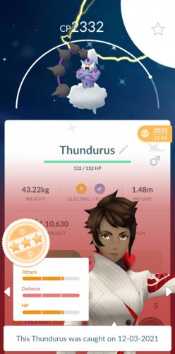 Screenshot_20220306-125617_Pokmon GO.jpg