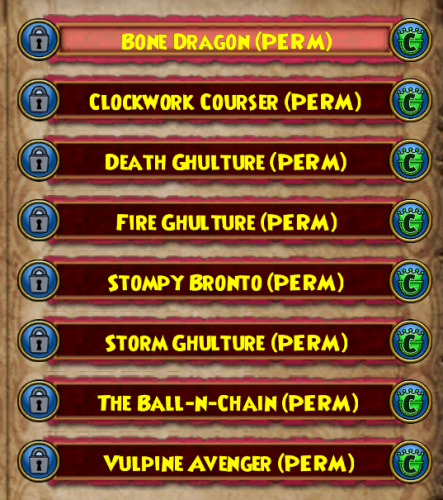 Mounts.PNG