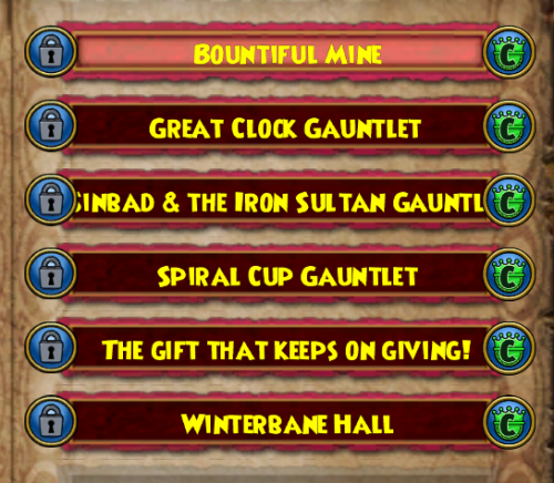 Gauntlets.PNG